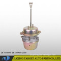 Familiar with ODM factory High quality standard parking brake chamber T3636 brake chamber types